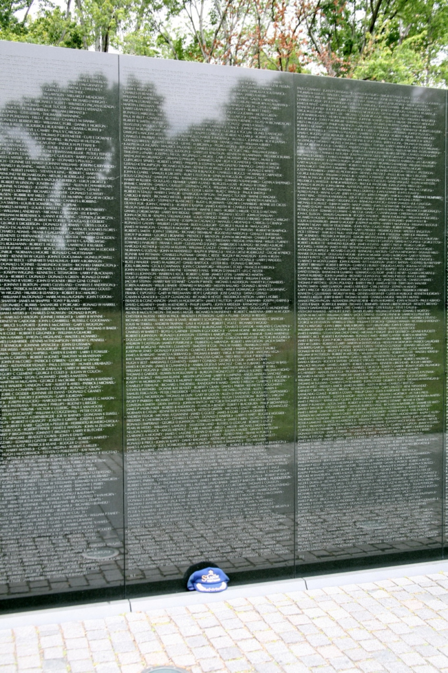 �������� ��������� ��������. ����: Cliff via flickr.com. �������� CC BY 2.0