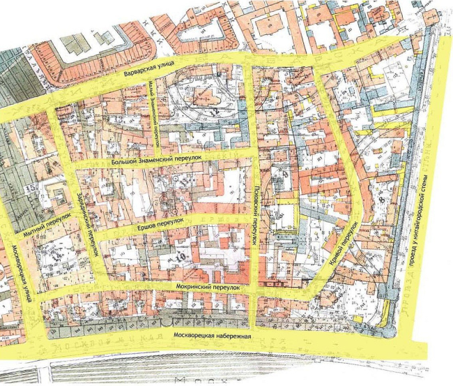 ������������ ����� ��������� �������