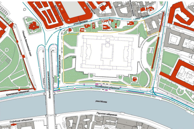 ����� �������� � ������������ ������������ ������