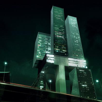 ������� �����. ������. ������� 2006