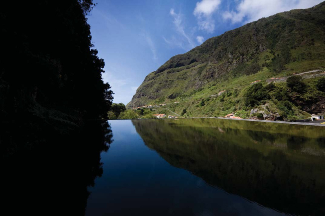 ����� �����. ������������� �������� (�����) � ���-�������. 2003-04. ���� ������������� ������ ������ �����