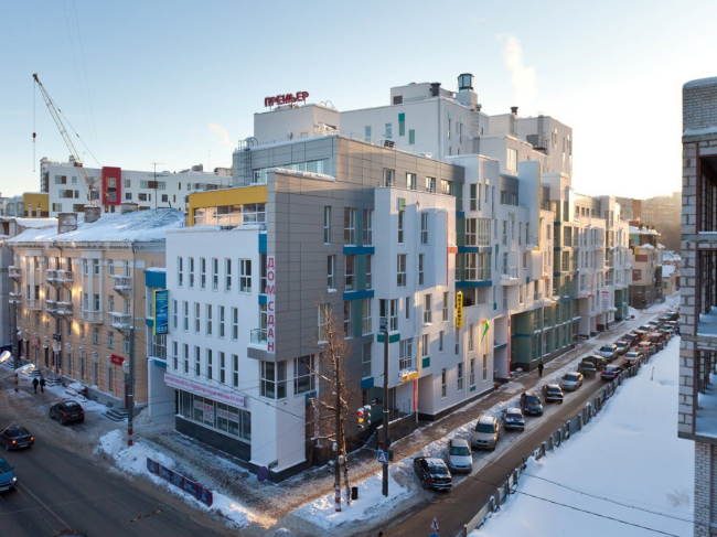 ����� �������� �� ����� ��������. ���������� ���������� ������� � ������.