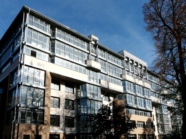 ����� ��� � �������� ����� ������ ��������� � ��������,��� ���������.