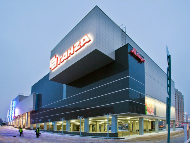 �� ������, ��� ������� + ��� ������