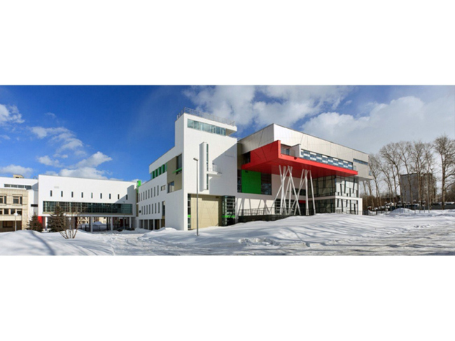 ����� ������ ����� ������������ �������. ���������� ������� �������.