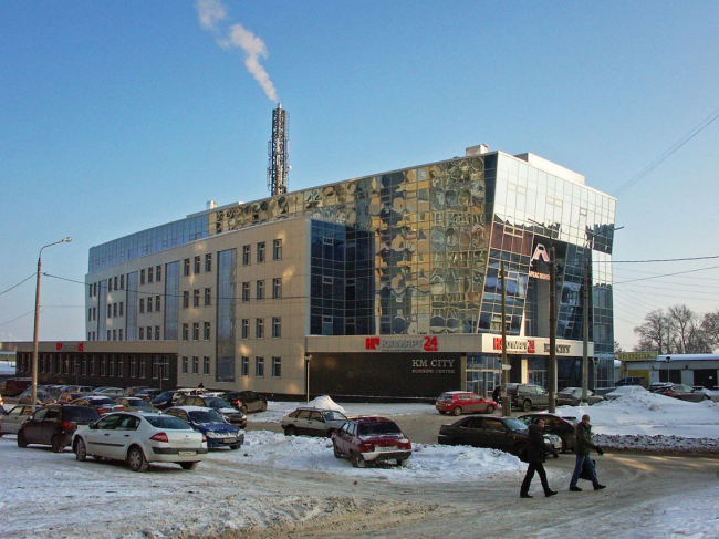 ������������������� �������� � ��������� ������. ��� ��� ������ ������. 