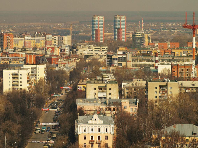 ����� ���� �� ��������� ����������. ��� ���������. 