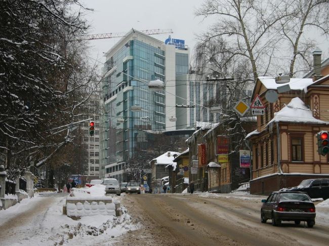 ������������� ������ ��������. �������� (������� �������� ������� ����). ���� ����������