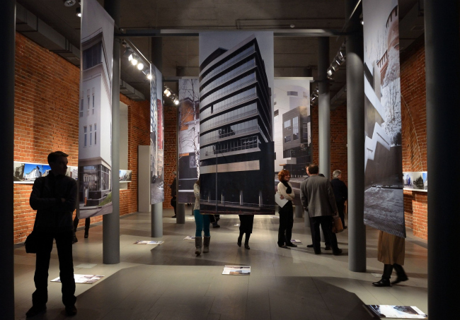 �������� ������ ����. ������������� ����� �� ������ �����.