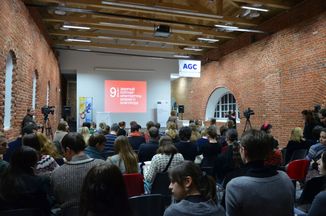 ����� ������� ���������