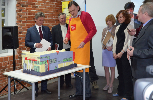 ����������� ������ - ���������� ������� ������� ���������� � ���������� ����� � ���� ��� ������� ����� ������������ �������.