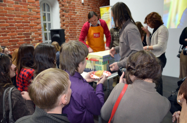 ������� ������� �� �������� ����������� ������� ���������� ��������, ����������� ����� ���� ���.