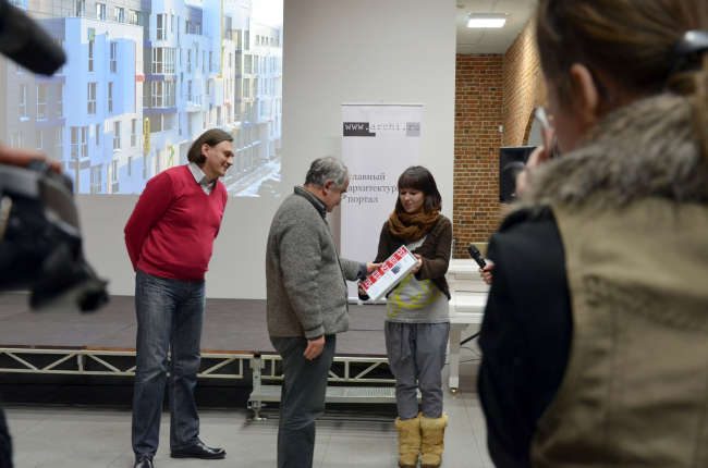 ������ �� ����� �������� �� ����� �������� (�������) �������� ������� ������ � ������� �������, ���������� ���������� ������� � ������.
