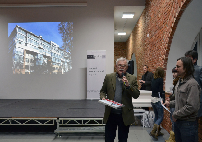 ������ �� ����� ��� � �������� ����� ������ ��������� � �������� (������) �������� ������� ��������, ��� ���������.