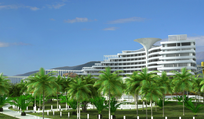 ��������� ������ � ���� � ���� ������������ 