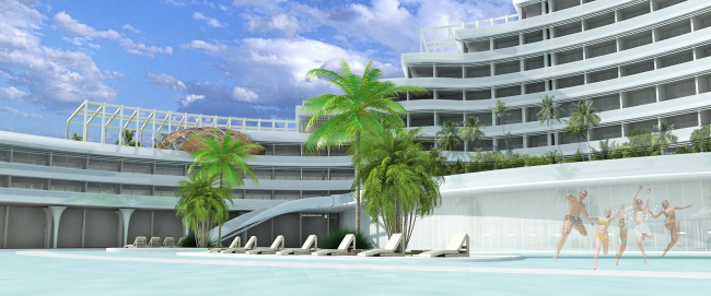 ��������� ������ � ���� � ���� ������������