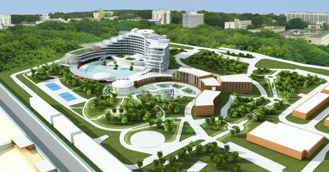 ��������� ������ � ���� � ���� ������������