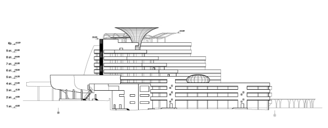 ��������� ������ � ���� � ���� ������������