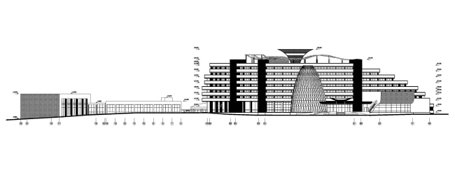 ��������� ������ � ���� � ���� ������������