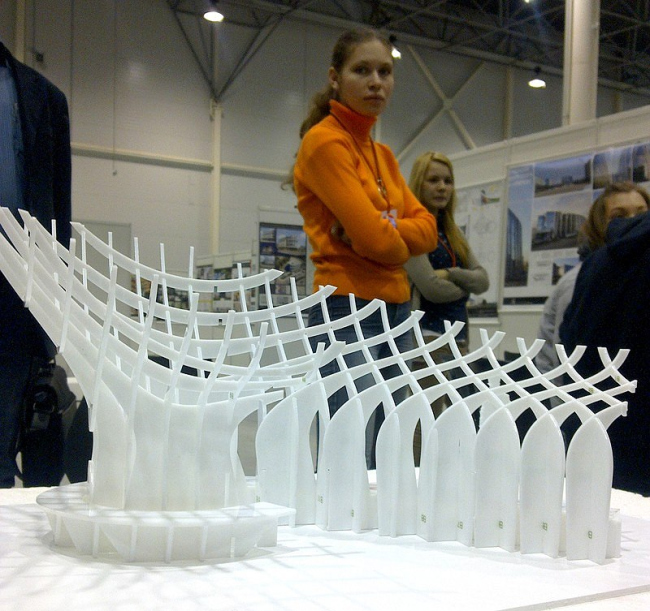 ���� ���� ����������