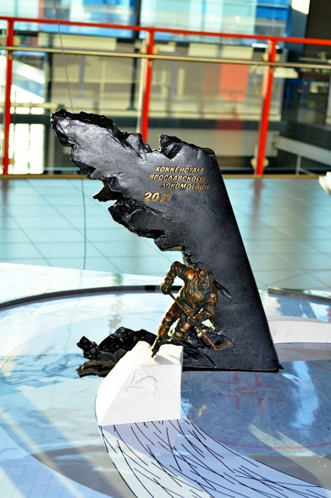 ���� �� ��������, ������������� � ������ �������� �� ������ �������� �������� ���������� �����������