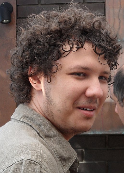 �������� �����