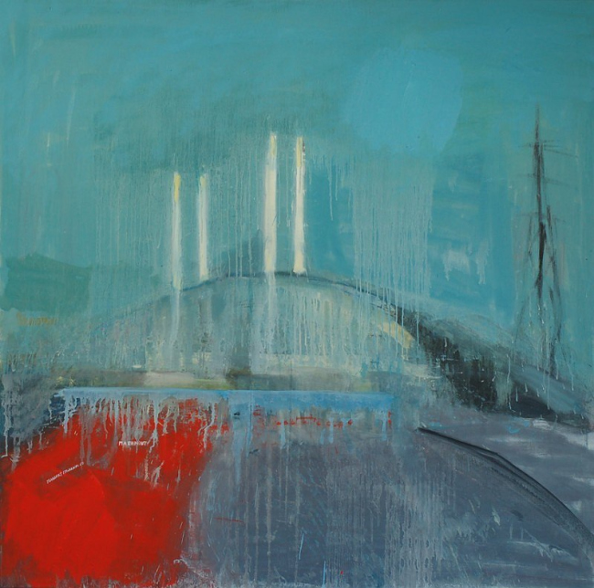 ������� ���������. ��������� �� ������ � ������� ��������. 2011, �., �., 150�150