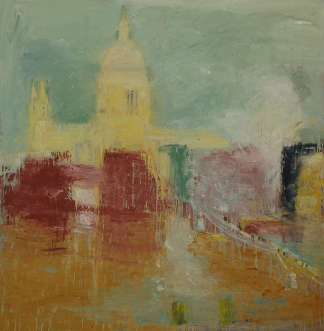 ������� ���������. ������. ���������� ������� �������. 2011, �., �., 150�150