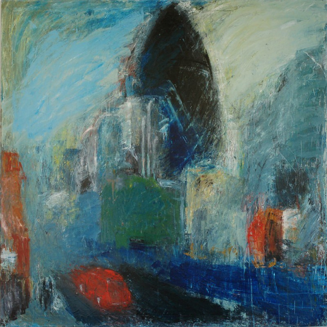 ������� ���������. ������ ���� �������. 2011, �, �., 150�150