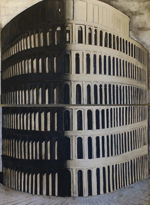 ����� ��������. �����. �����. 2009, �., �., 340�250