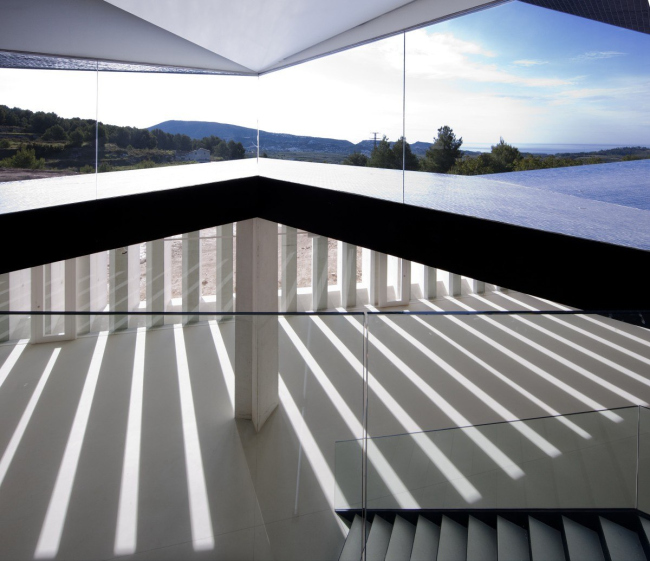 ��������� ���������� ��� ������� � Juan Rodriguez