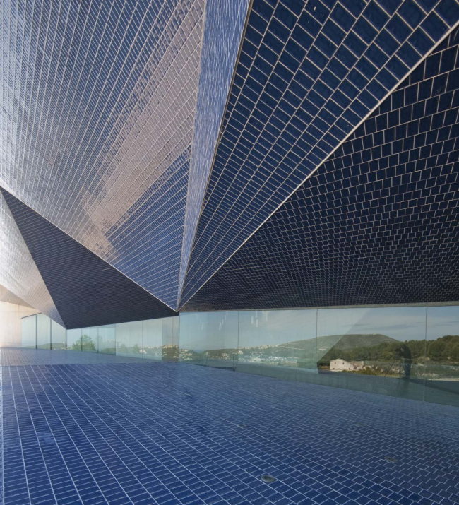 ��������� ���������� ��� ������� � Juan Rodriguez