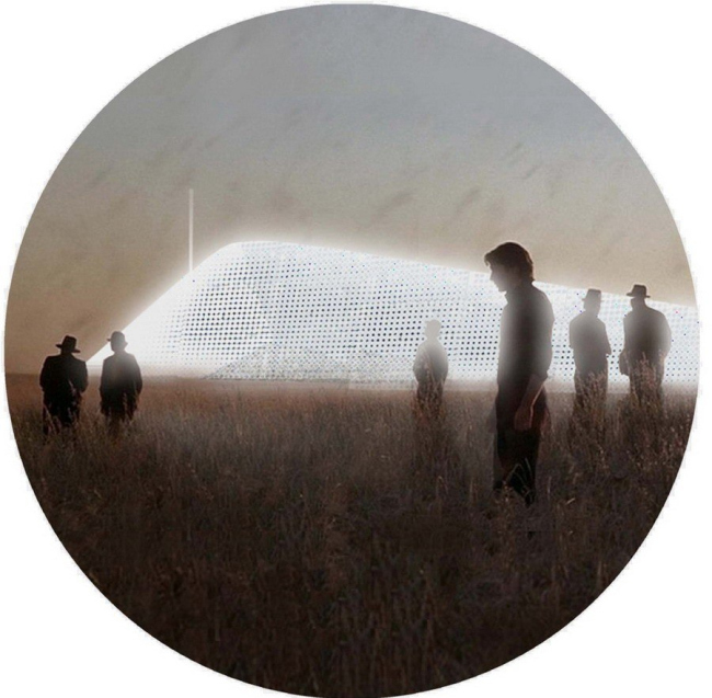 ���������������������� �����. ����������� ������������� ��������