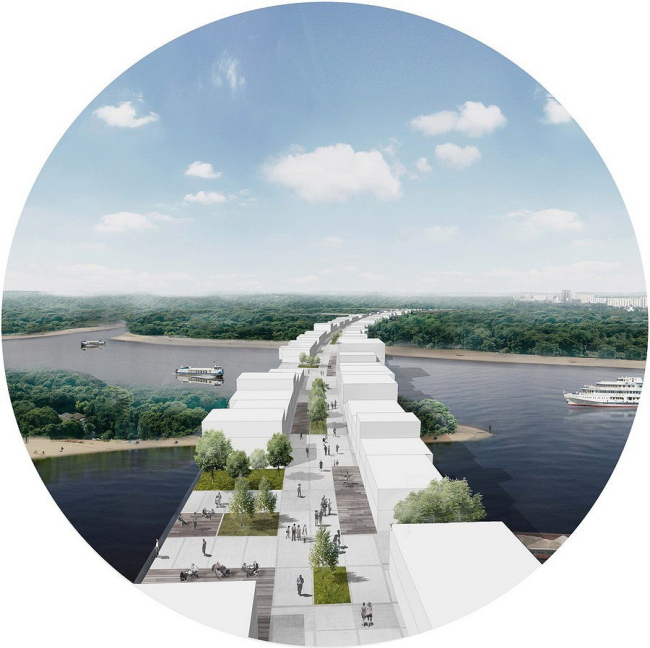 ��� �����-���� ����� �����. ����������� ������������� ��������