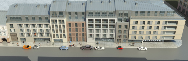 ������������� ��������� ����� � ������ ���������