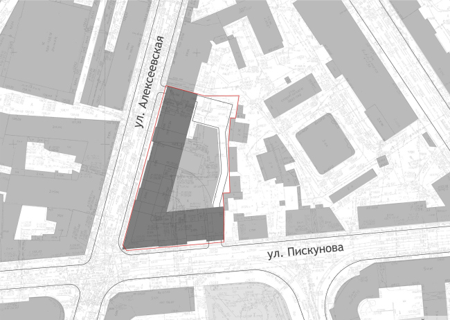 ������������� ��������� ����� � ������ ���������