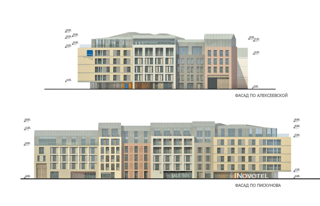 ������������� ��������� ����� � ������ ���������