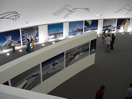 ������������ ����� ��. �������� ���������. ��������