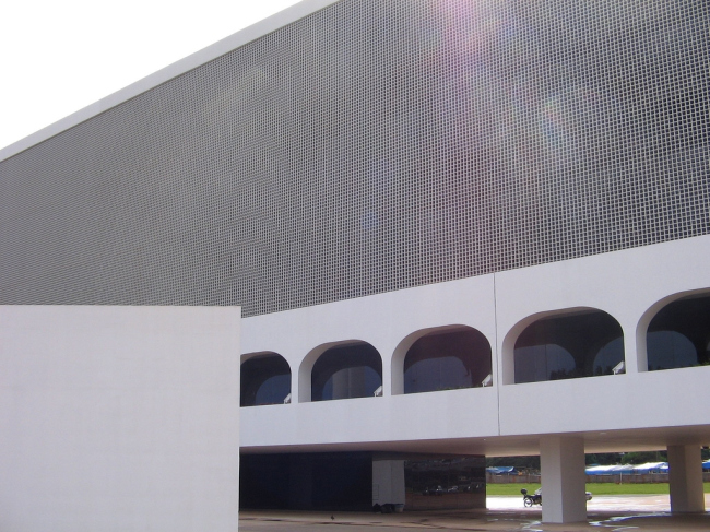 ������������ ���������� ��. ������� �� ����� �������. ����: Cesar Cardoso via flickr.com. �������� CC BY 2.0