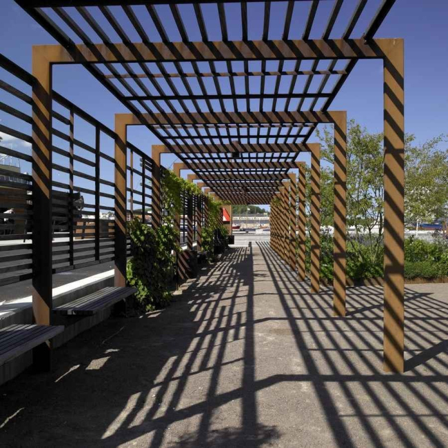 ������������� ����� ��������. ����: Helene Hoyer Mikkelsen