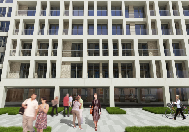 ������� ��� SMOLENSKY � ������������� ���������� ������� ��»