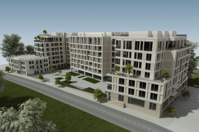 ������� ��� SMOLENSKY � ������������� ���������� ������� ��»