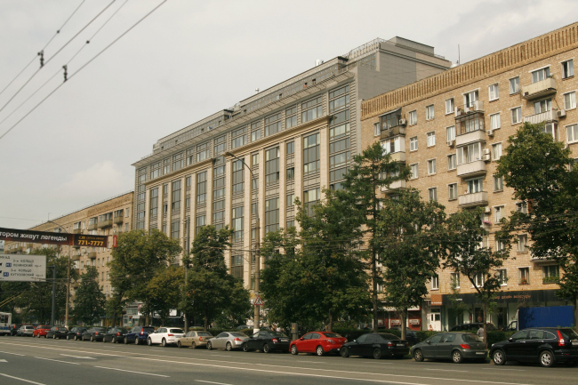 ������ ������������� ������� ������ ����������������. ����������, 2011 � ������������� ���������� ����� ��������