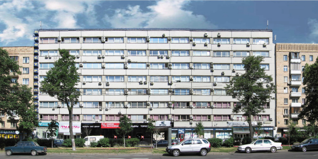 �����, ���������� ������������� � ������������� ���������� ����� ��������