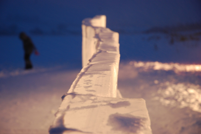 ������� ������. ������ ����� ��������� �����, �������� � �����. ���� ������ ����������