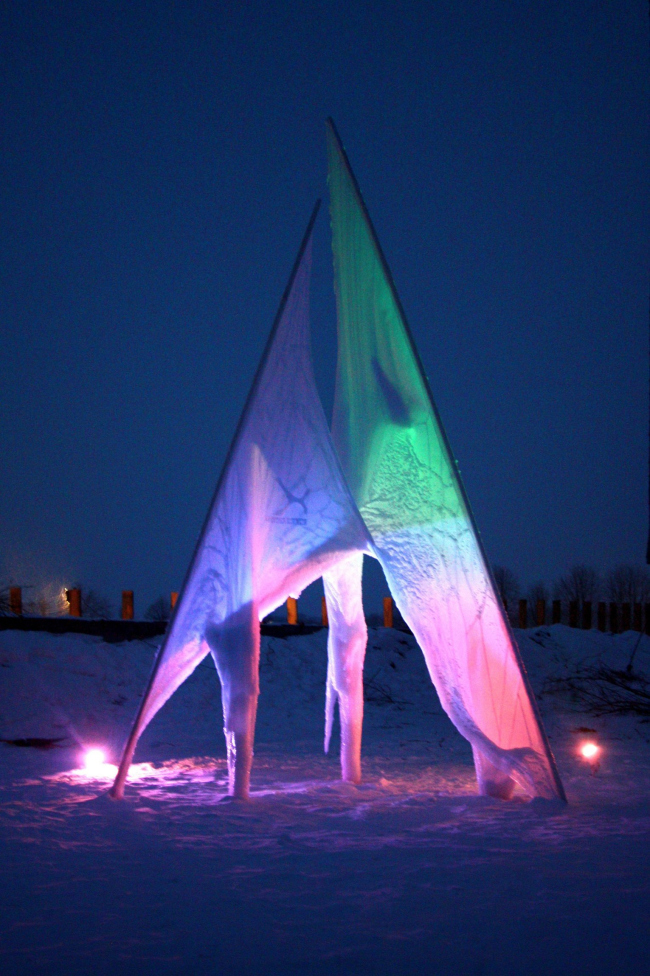 ������� �������. ������ ���� ���������. ���� ������ ������� 