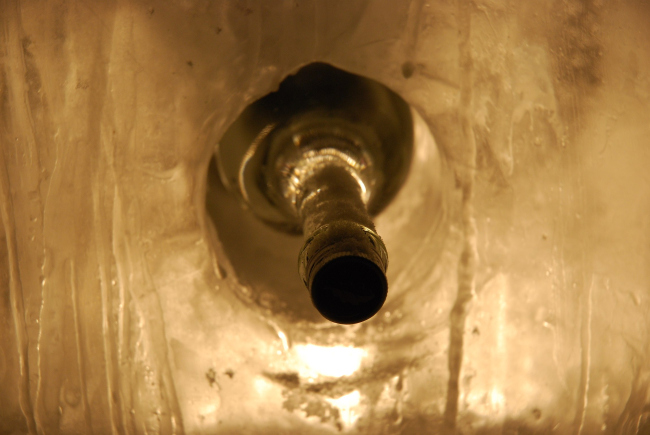 ������� �Affect�. ������ �������������. ���� ������ ����������