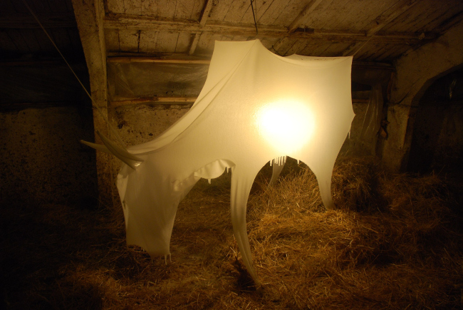 ������� �������. ������ �CENO�. ���������� �������� ������� ��������� ����. ���� ������ ����������