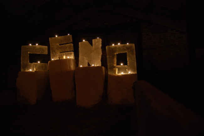 ������� �������. ������ �CENO�. ���������� �������� ������� ��������� ����. ���� ������ ����������