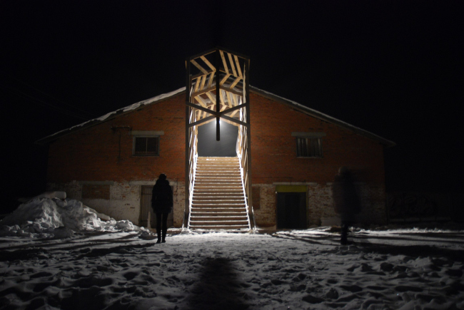 ������ ������ ������ ���������. ������� �����. ���� ������ ����������